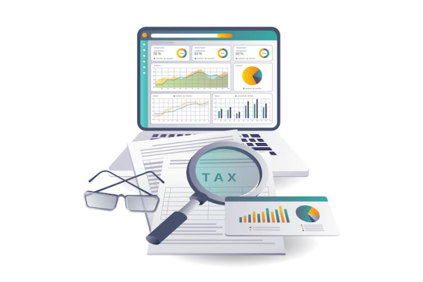 Internal Audit Training